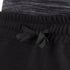 Oxford Armourlite AA Armoured Jogger Style Pants Trousers